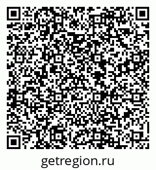 79088572771