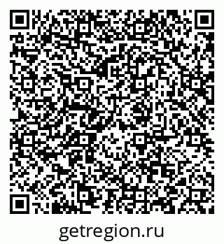 79088572772