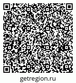 79088572774