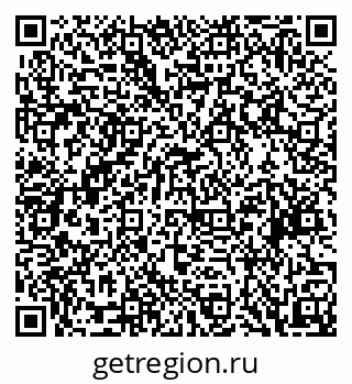 79088572779