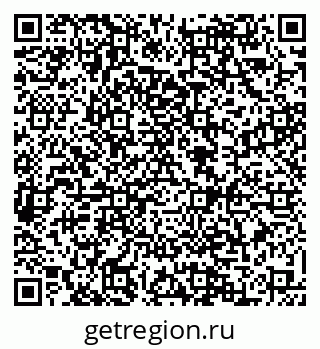 79088572780