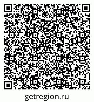 79088572791