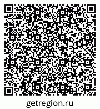 79088572793