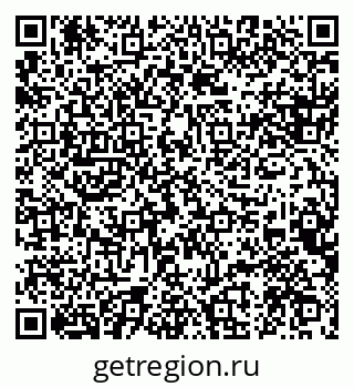 79088572796