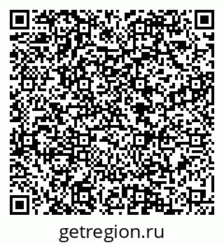 79088572803