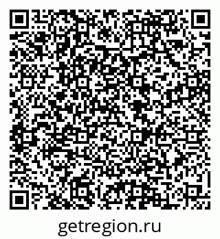 79088572806