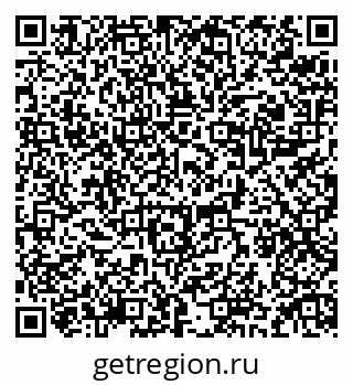 79088572808