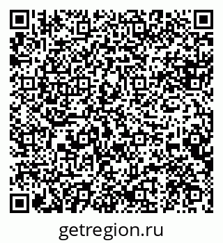 79088572814