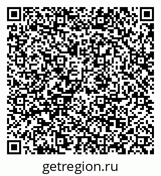 79088572819