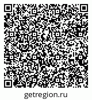 79088572820