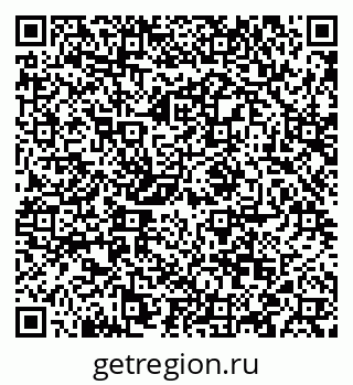 79088572821