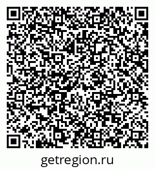 79088572822