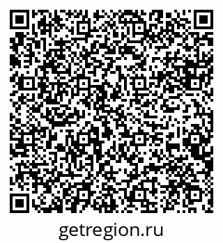 79088572824