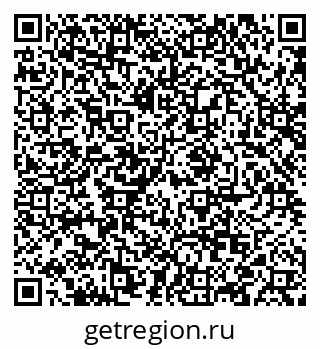 79088572825