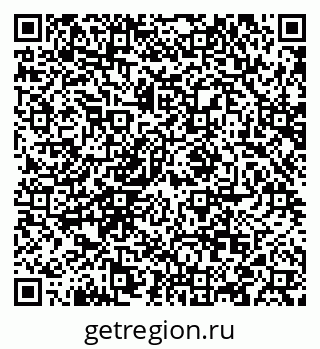 79088572827