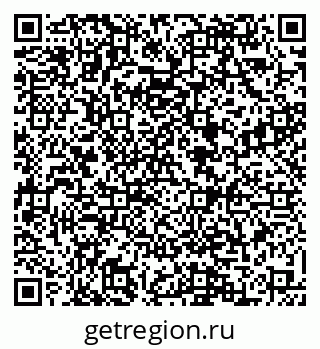 79088572828