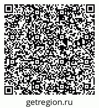 79088572830