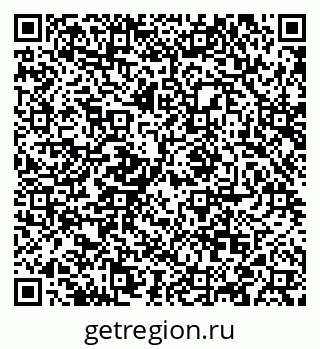79088572835