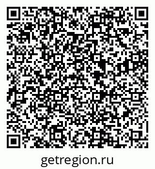 79088572836