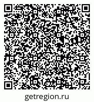 79088572837