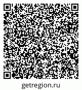 79088572840