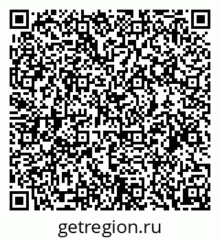 79088572841