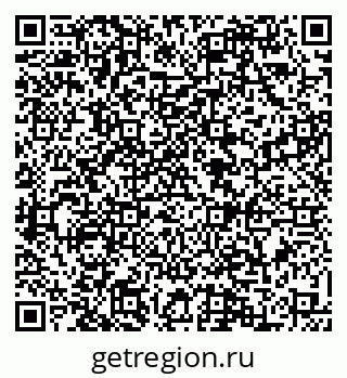 79088572843