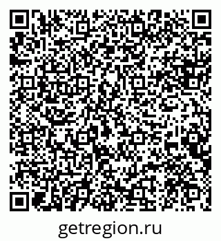 79088572844