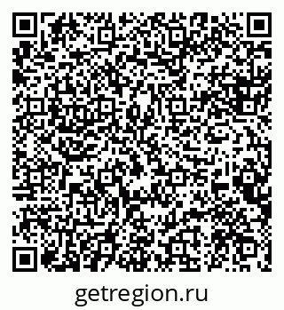 79088572847