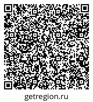 79088572849