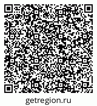 79088572851