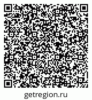79088572853