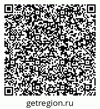 79088572854