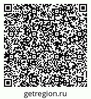 79088572855