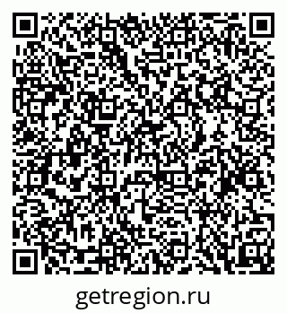 79088572856
