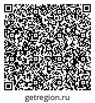 79088572859