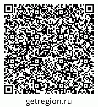 79088572861