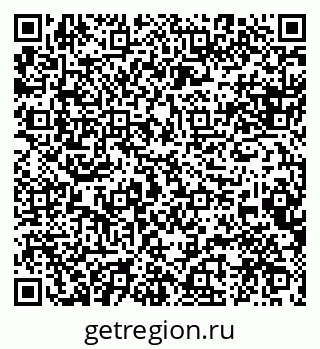 79088572864