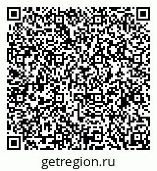 79088572867