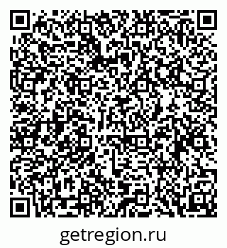 79088572868