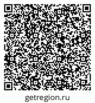 79088572875