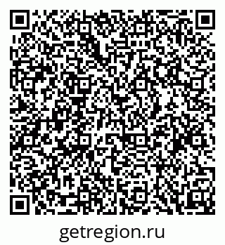 79088572876