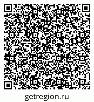 79088572878