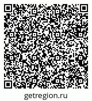 79088572881