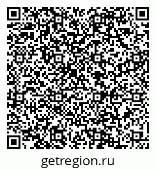 79088572883