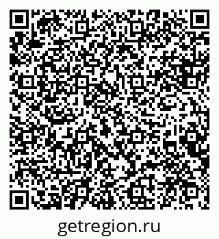 79088572888