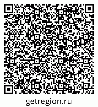 79088572890