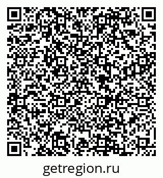 79088572891