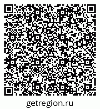 79088572895