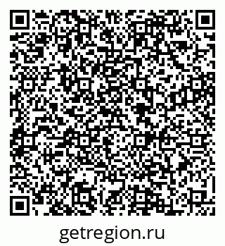 79088572896